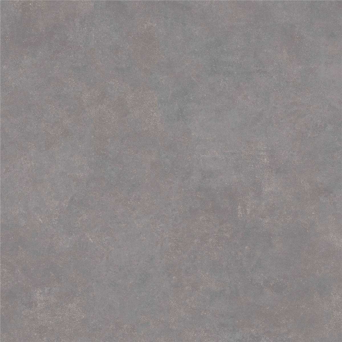 BİEN 60X120X0,7 CM CONCEPT A.GRİ REC 1. 1